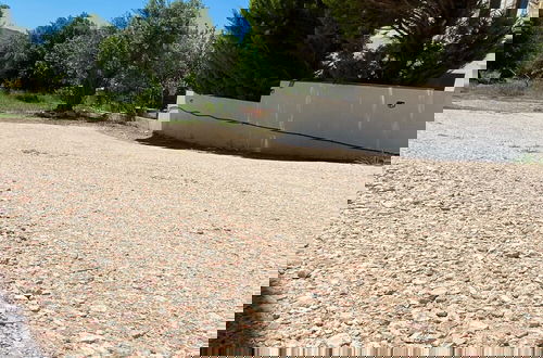 Foto 4 - Casa Terra is Near Hillside Area Airport Beach