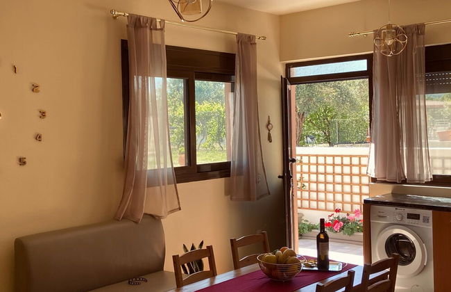 Casa Terra is Near Hillside Area Airport Beach - Foto 6
