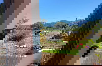Photo 1 - Casa Terra is Near Hillside Area Airport Beach