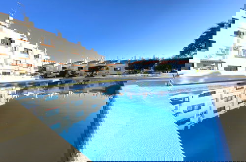 Photo 15 - Albufeira Harmony With Pool by Homing