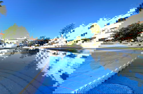 Photo 14 - Albufeira Harmony With Pool by Homing