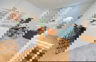 Foto 3 - Host Stay Princes Place Apartments