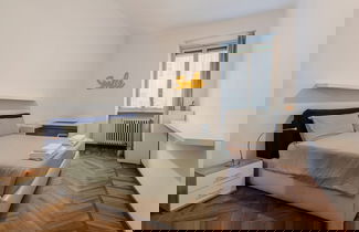 Foto 2 - Casa Alessandro in the Elegant Crocetta