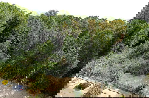 Foto 4 - Studio Sea View in Durres Plazh Area