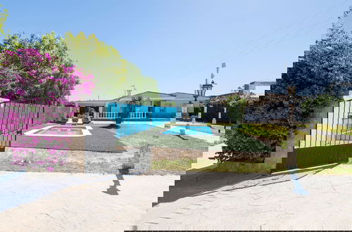 Photo 36 - Fuentes Del Colorao in Barrio Nuevo