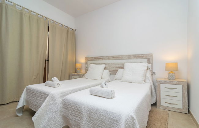 Villa Placeta in Sa Pobla - Foto 19