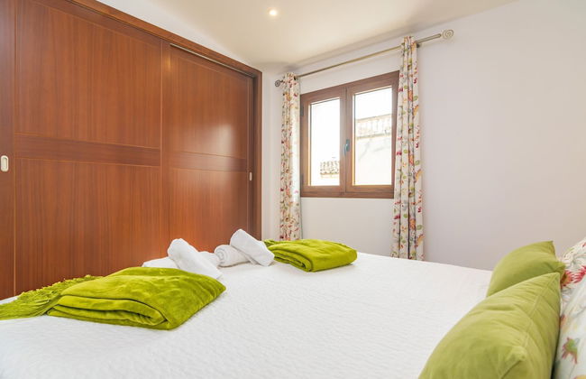 Villa Placeta in Sa Pobla - Foto 32