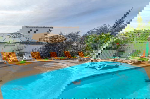 Foto 5 - Villa Luna in Mallorca