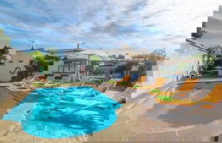 Foto 3 - Villa Luna in Mallorca