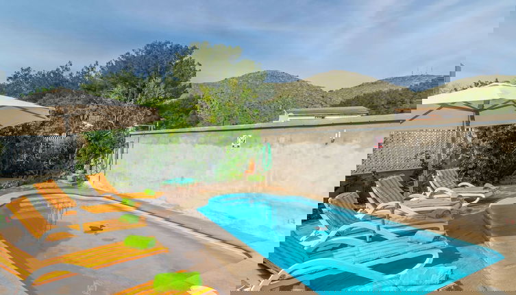 Foto 1 - Villa Luna in Mallorca