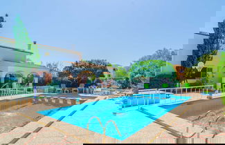 Photo 2 - Can Canto in Sa R Pita