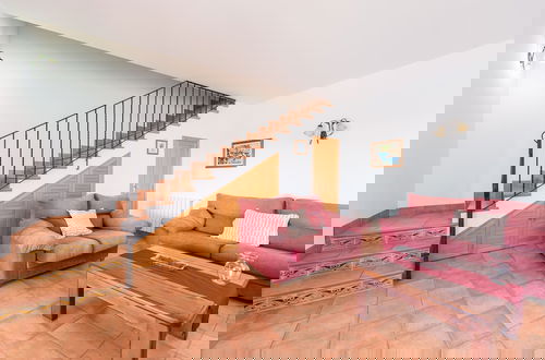 Photo 13 - Sa Conca in Manacor With 6 Bedrooms and 4 Bathrooms