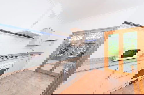 Photo 18 - Sa Conca in Manacor With 6 Bedrooms and 4 Bathrooms