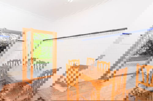 Photo 19 - Sa Conca in Manacor With 6 Bedrooms and 4 Bathrooms