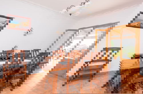 Photo 11 - Sa Conca in Manacor With 6 Bedrooms and 4 Bathrooms