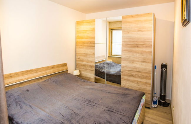 Cozy Stay Near the Coast - Photo 3