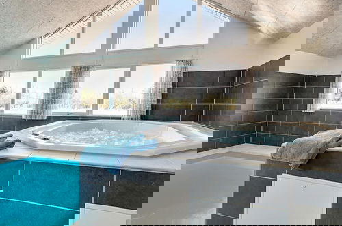 Foto 11 - Luxury Pool Villa in Grena - By Traum Ferienwohnungen