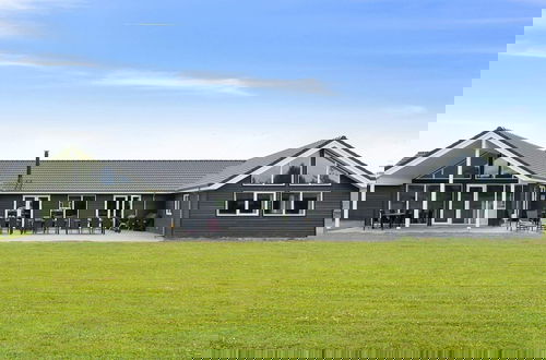 Foto 41 - Luxury Pool Villa in Grena - By Traum Ferienwohnungen