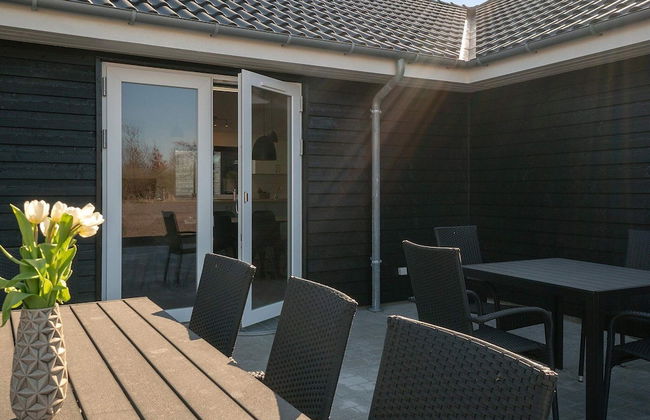 Luxury Pool Villa in Grena - By Traum Ferienwohnungen - Foto 24
