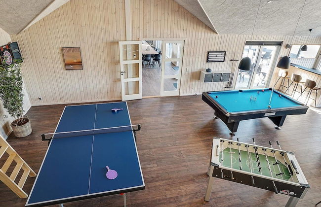 Luxury Pool Villa in Grena - By Traum Ferienwohnungen - Foto 14
