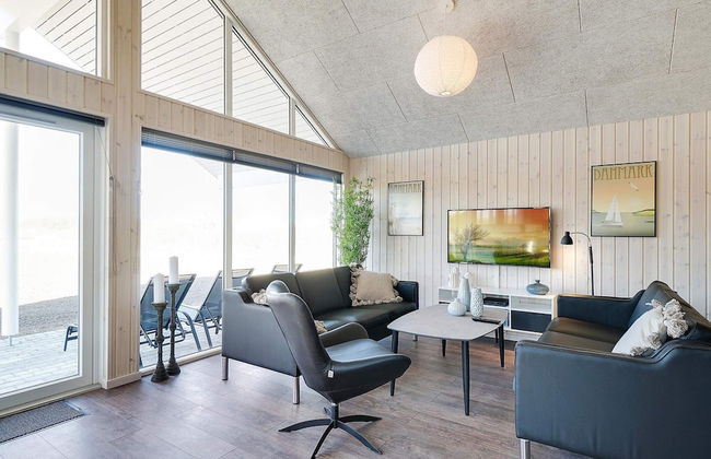 Luxury Pool Villa in Grena - By Traum Ferienwohnungen - Foto 31