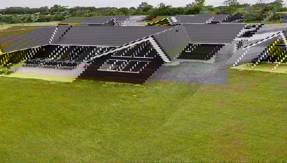 Imagem principal