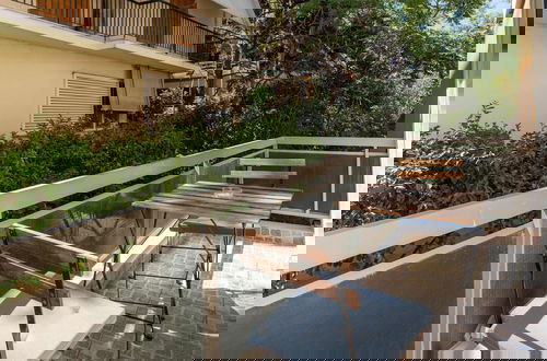 Foto 7 - Phaedrus Living Alimos Edem Beach Flat