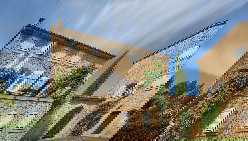 Imagem principal