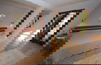 Photo 3 - Belvilla by OYO Can Mateu