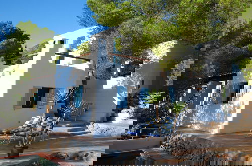Photo 18 - Belvilla by OYO Can Mateu