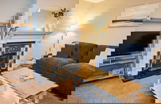 Foto 2 - Host Stay Esk View