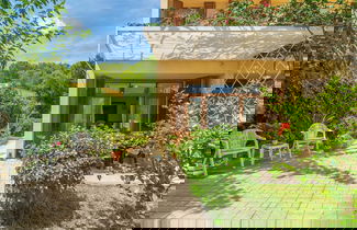 Foto 3 - Bella in Alc dia With 3 Bedrooms and 2 Bathrooms