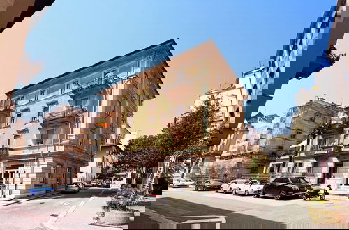 Foto 1 - Ferienhaus in Lugano
