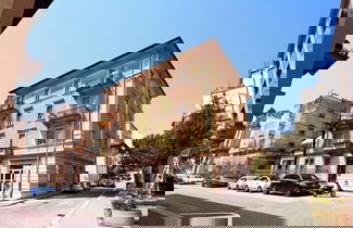 Foto 1 - Ferienhaus in Lugano