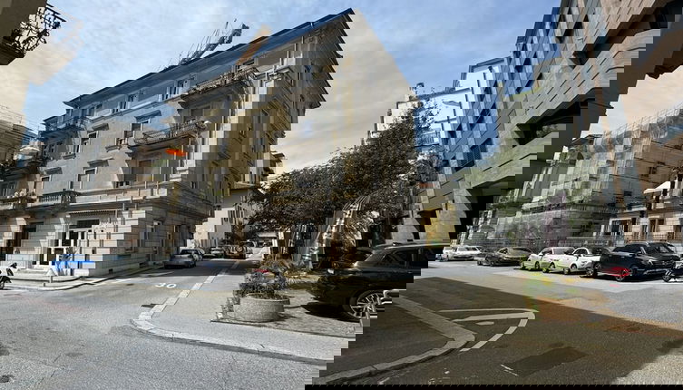 Photo 1 - Ferienhaus in Lugano