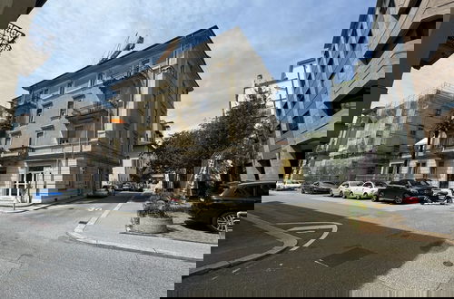 Foto 1 - Ferienhaus in Lugano