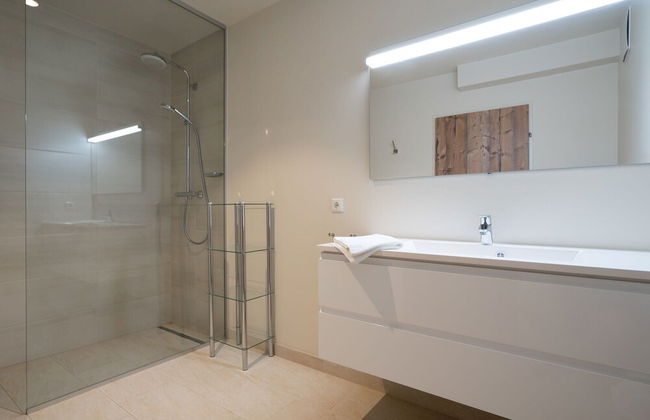 Charming Apartment in Gosau With Shared Sauna - Foto 11