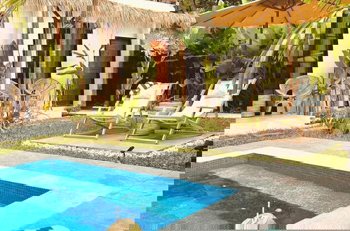 Photo 16 - Lolas Villa El Nido