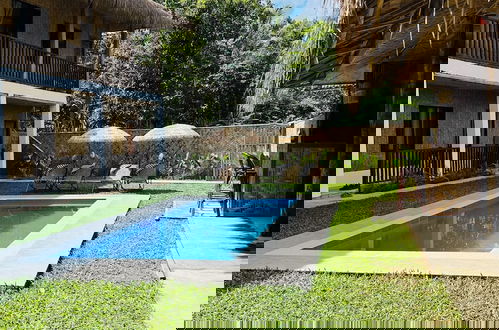 Photo 15 - Lolas Villa El Nido