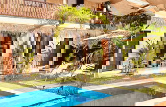 Photo 1 - Lolas Villa El Nido