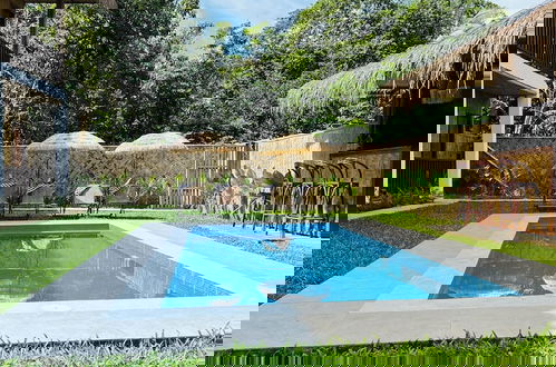 Photo 1 - Lolas Villa El Nido