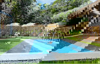 Photo 1 - Lolas Villa El Nido