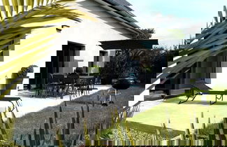 Foto 1 - Premium Holiday Home Close to the Coast