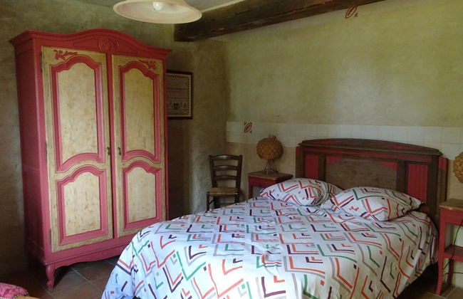 Manor in Cotentin With Historic Charm - Foto 4