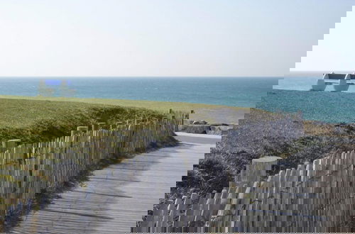 Photo 21 - Holiday Home in St.martin-de-brehal