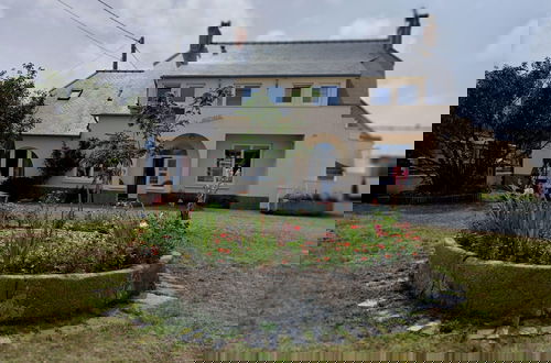 Photo 19 - Holiday Home in St.martin-de-brehal