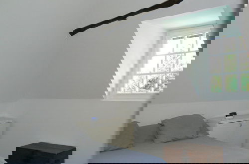 Foto 3 - Holiday Home in Le Mesnil sur Blangy