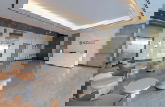 Foto 2 - GLOBALSTAY. Azizi Riviera 34