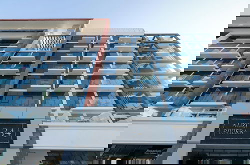 Foto 54 - GLOBALSTAY. Azizi Riviera 34
