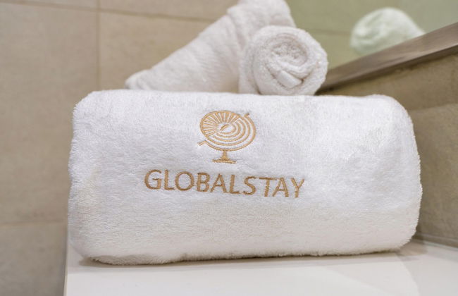 GLOBALSTAY. Azizi Riviera 34 - Photo 33
